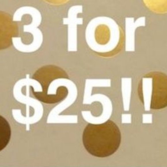 SALE ** See Item Description for Details ** - Picture 1 of 1